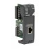 Ethernet Comm Module 10/100Mb