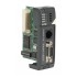 PRODUCT UNAVAILABLE - DL205 Profibus Base Controller