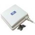 PRODUCT UNAVAILABLE - 802.11 b/g access point 2port