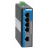 5 Port Unman Switch 12-48v