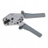Z+F wire crimping tool