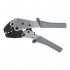Z+F wire crimping tool