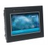 C-more EA9 Series 7in Touch Screen HMI