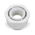 Flowline reducer bushing