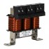 Line reactor 208/240VAC 3.4A