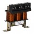Line reactor 480VAC 2.1A