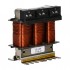 Line reactor 480VAC 6.2A