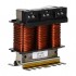Line reactor 480VAC 7.6A