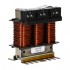 Line reactor 480VAC 11A
