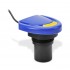 Flowline EchoSonic II ultrasonic liquid level sensor