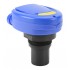 Flowline EchoSwitch ultrasonic liquid level sensor
