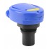 Flowline EchoSpan ultrasonic liquid level sensor