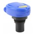 Flowline EchoSpan ultrasonic liquid level sensor
