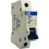1P Mini CB 16A