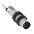 Photoelectric sensor