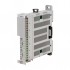 Productivity1000 high-speed pulse input module
