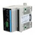 Productivity1000 Mini PLC