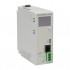 Productivity2000 remote I/O expansion module