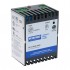 PRODUCT UNAVAILABLE 12 Vdc 50W Din Rail P/S