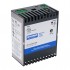 PRODUCT UNAVAILABLE 12 Vdc 75W Din Rail P/S