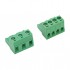 PRODUCT UNAVAILABLE Spare Plug for PS24-300D