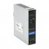 Power Supply 24VDC 5A 120W