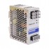 PRODUCT UNAVAILABLE Power Supply  24VDC, 5A 120W