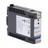 Slimline 24 Vdc 1 Amp P/Supply