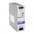 Power Supply 24VDC 5A 120W