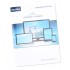 PRODUCT UNAVAILABLE - Communications drivers guide for Point of View SCADA/HMI software
