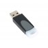 PRODUCT UNAVAILABLE - POV ReplacementUSB HardwareKey