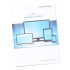 PRODUCT UNAVAILABLE - Software reference guide for Point of View SCADA/HMI software