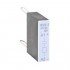 SURGE SUPPRESSOR 24-48VAC
