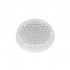 Reflector 26mm diam sgle