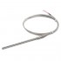 Prosense RTD probe