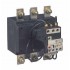 Therm O/L Relay (Rge 200-310A)