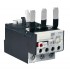 Therm O/L Relay (Rge 50-63A)