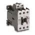 PRODUCT UNAVAILABLE. 9A contactor