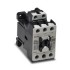 PRODUCT DISCONTINUED. 9A contactor