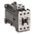 PRODUCT UNAVAILABLE 9A contactor