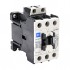 9A Contactor