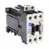 9A CONTACTOR