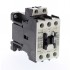 PRODUCT UNAVAILABLE 12A contactor