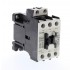 PRODUCT UNAVAILABLE 12A contactor