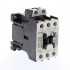 12A contactor