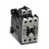 PRODUCT UNAVAILABLE 12A contactor