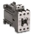 PRODUCT UNAVAILABLE 12A contactor