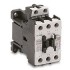 PRODUCT UNAVAILABLE 18A contactor