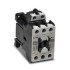 PRODUCT DISCONTINUED. 18A contactor