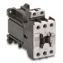 PRODUCT UNAVAILABLE 18A contactor